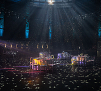 The Event Hall фото 6