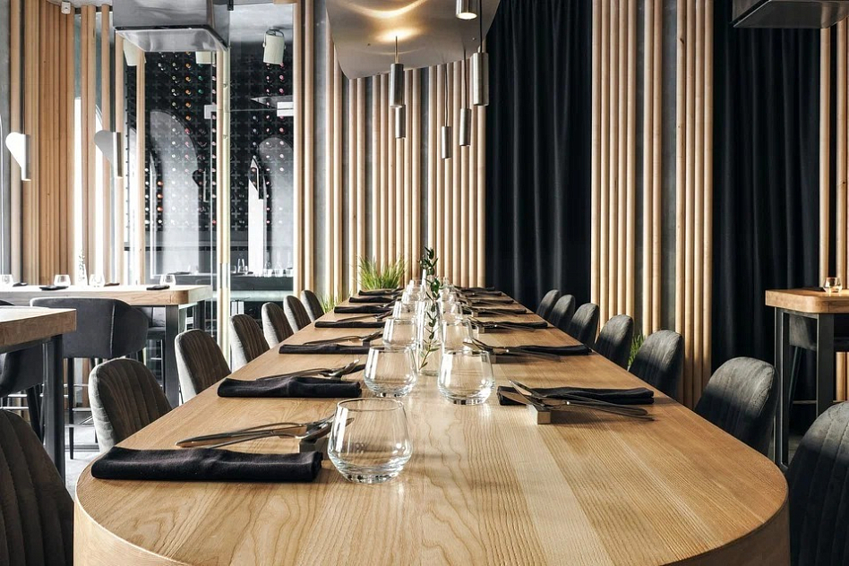 Birch - фотография № 7