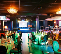 Food Drinks Studio Веселый Барин (закрыт) фото 2