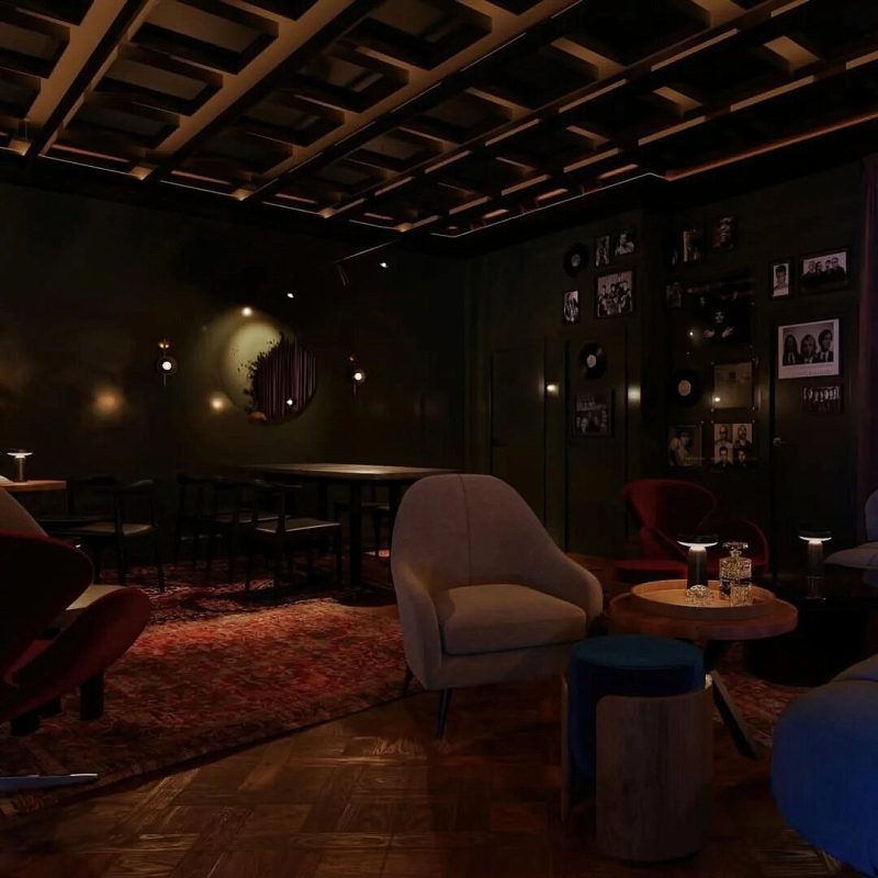 Catch 22 - фотография № 4