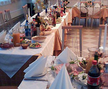 Батенин (закрыт)