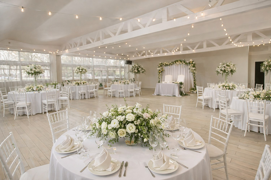 Бали/ Bali - кухня европейская