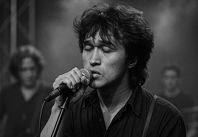 Группа «ВИКТОР»