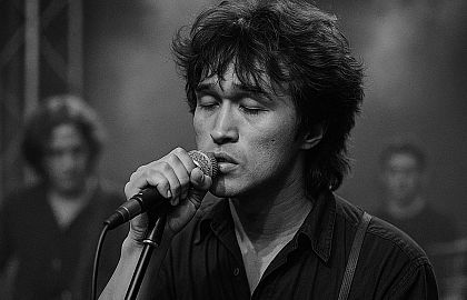 Группа «ВИКТОР»