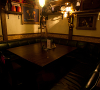 Beer House / Бир Хаус (Комендантский) фото 4
