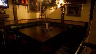 Beer House / Бир Хаус (Комендантский) фото 4