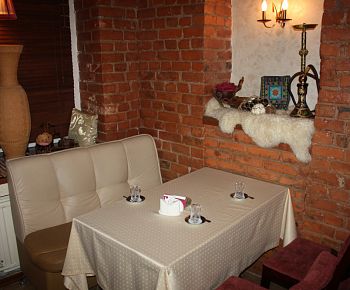 Зейтун (закрыт)