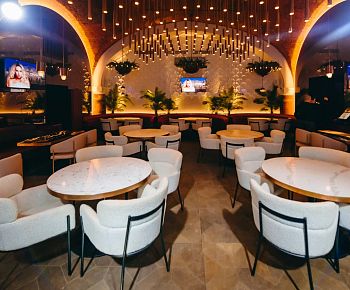 Сплетни by Anna Asti