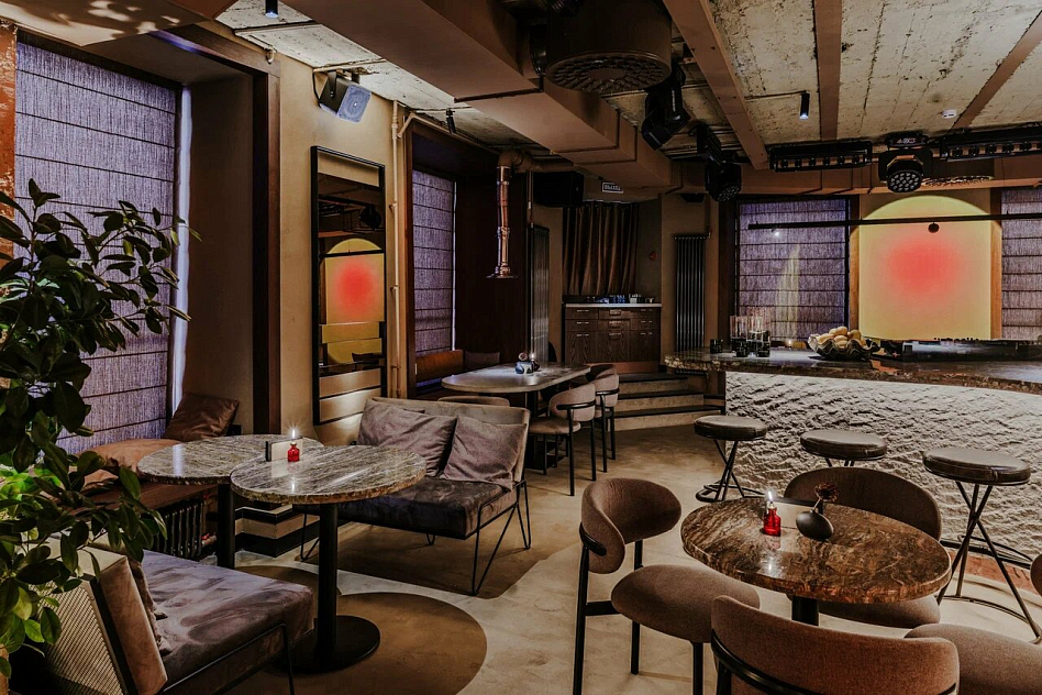 Choice  - фотография № 6