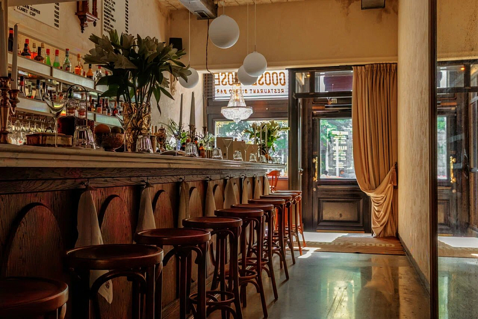 Медведь - фотография № 7