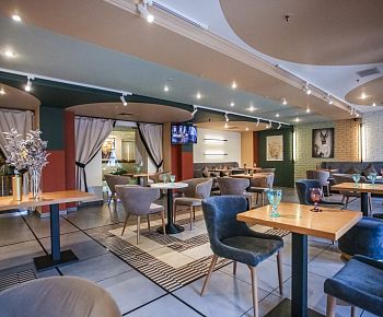 Biscotto / Бискотто