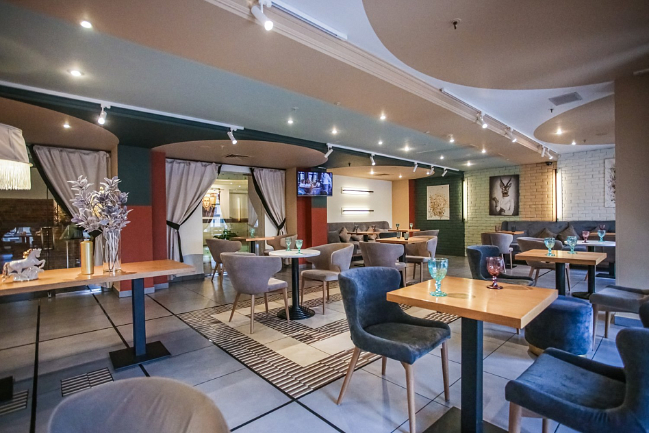 Biscotto / Бискотто - фотография № 1