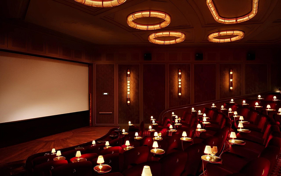 Michèle - фотография № 3