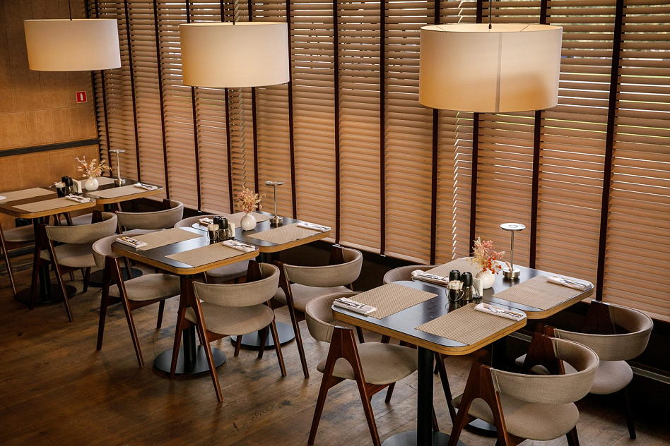 Маймун / Mymoon - предложения разливное пиво