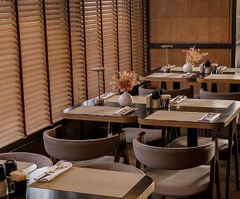 Маймун / Mymoon