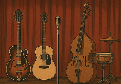 Группа «Хитобои»