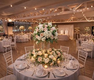 бронировать по телефону