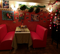 Thai Way Cafe фото 3