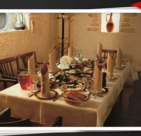 Иверия