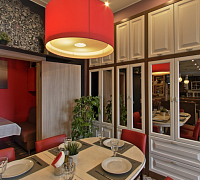 Mangal&Grill / Мангал и Гриль фото 3