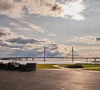 Royal Beach / Роял Бич фото 3