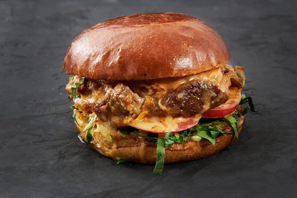 Good boy - фотография № 5