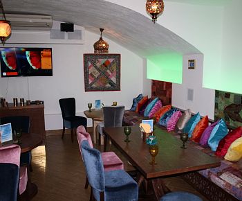 Духбар (закрыт)