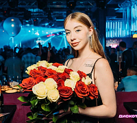 Москва фото 5