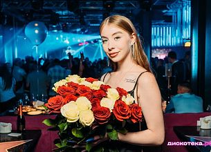 Москва фото 8