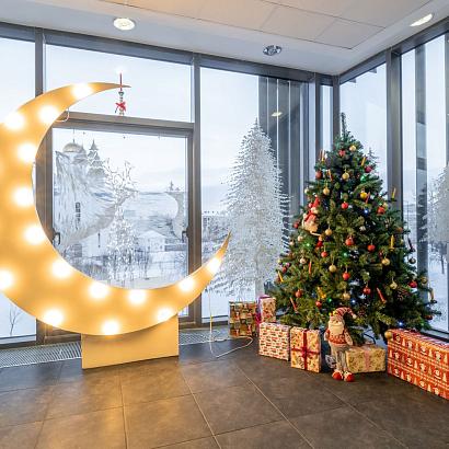 Русские традиции