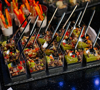 Санкт-Петербург фото меню 2