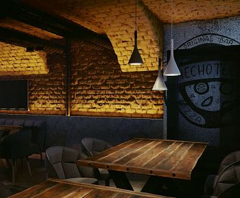 Chesnotesno / Чеснотесно (закрыт)