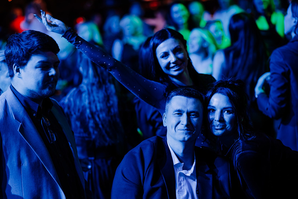 Jagger Legend - кредитные карты master card / eurocard