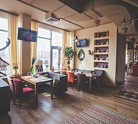 Нектарин (Кудрово) фото 4