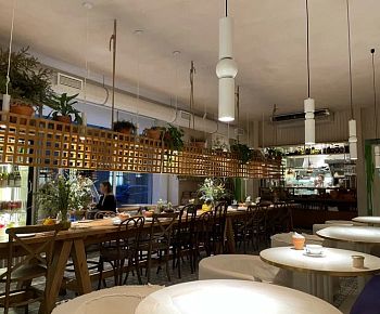 Анималс / Animals