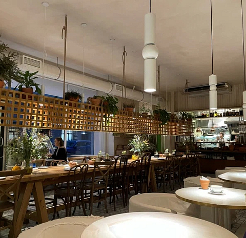 Анималс / Animals