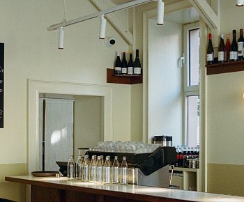 Каспер / Casper