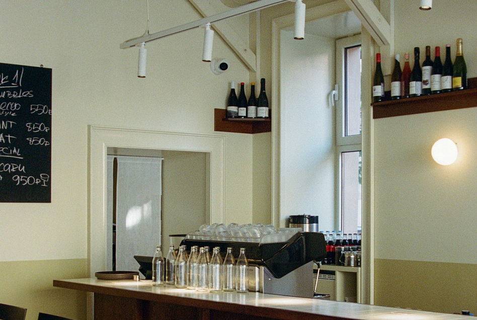 Каспер / Casper - музыка фоновая