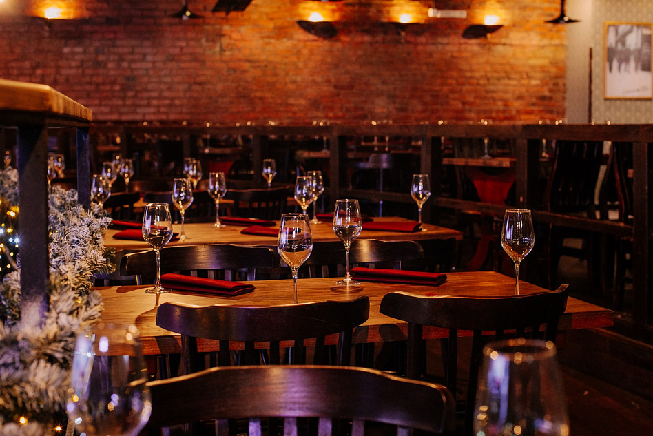 Jagger Legend - музыка хиты 80-х, 90-х