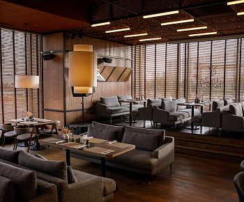 Маймун / Mymoon