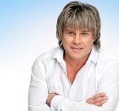 Алексей Глызин