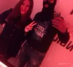 Отзыв о баре Dion Lounge Bar / Дион Лаунж Бар (закрыт)