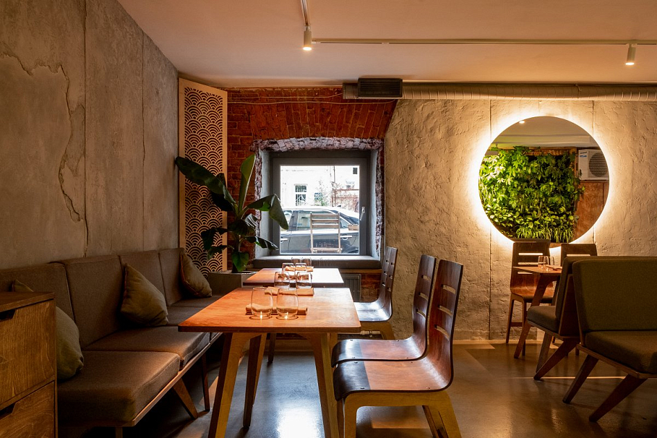 Юи - фотография № 1