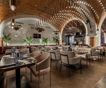 Сплетни бай Анна Асти / Сплетни by Anna Asti