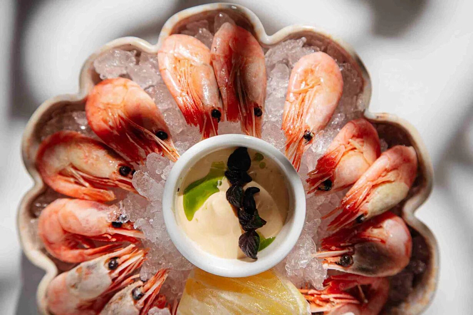 Пуси Лебеди (Марата) - фотография № 3