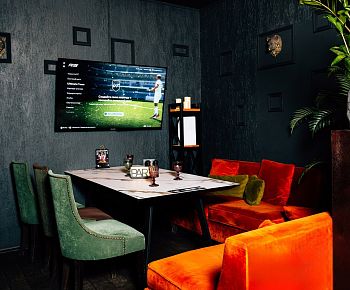 PAR / Пар (Восстания)