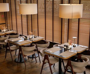 Mymoon / Маймун