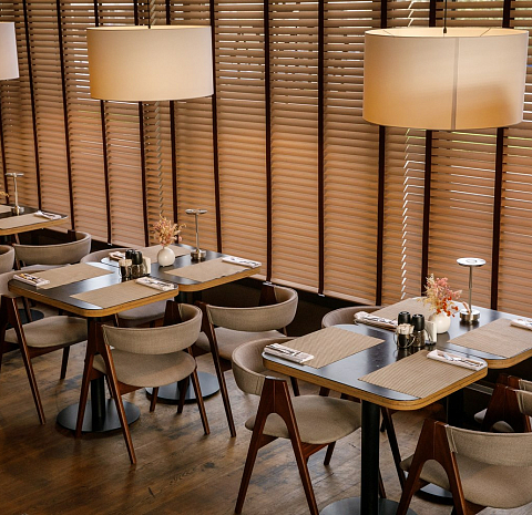 Mymoon / Маймун