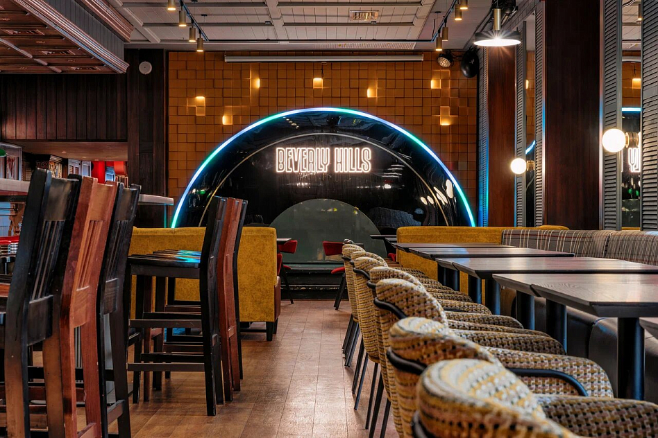 Groodki - фотография № 5