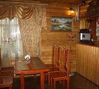 Багратион (закрыт) фото 4